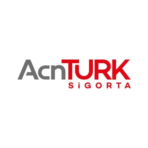 AcnTURK Sigorta