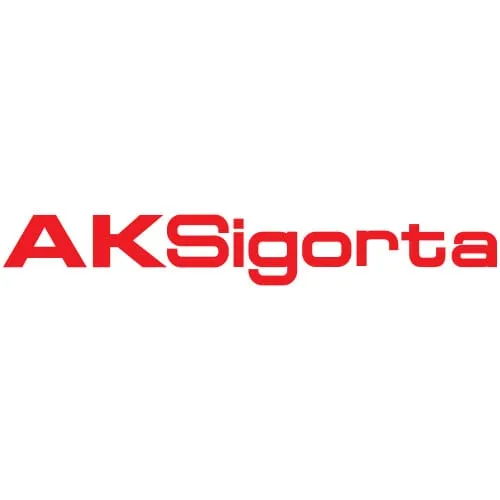 AkSigorta