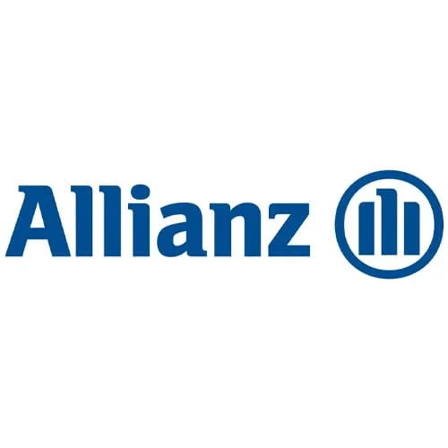 Allianz Sigorta