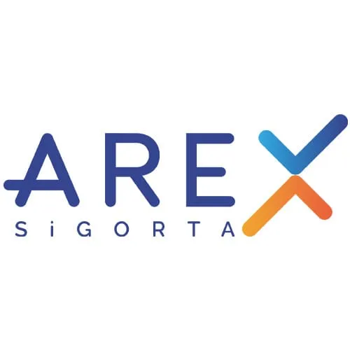 Arex Sigorta
