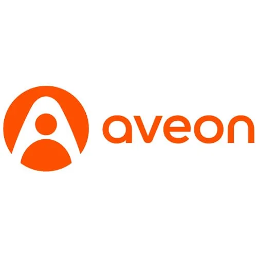 Aveon Sigorta