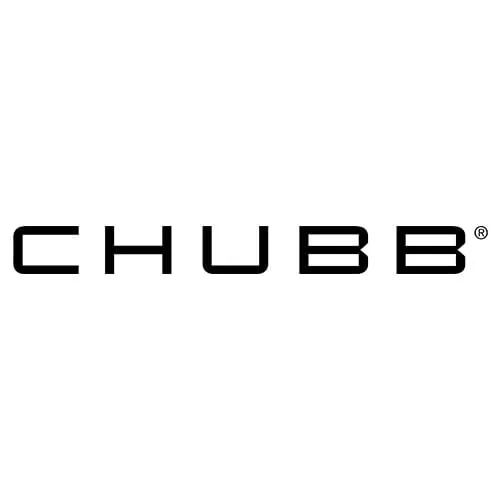 Chubb Sigorta