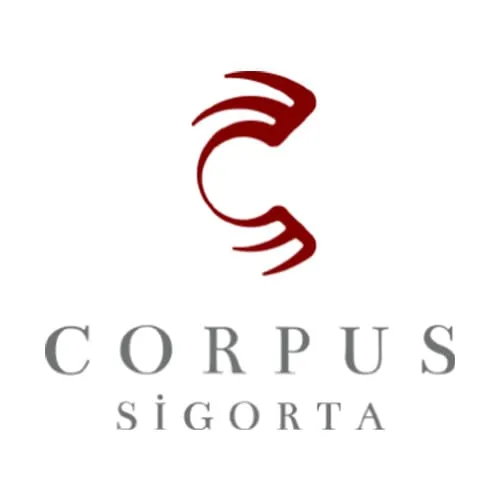 Corpus Sigorta