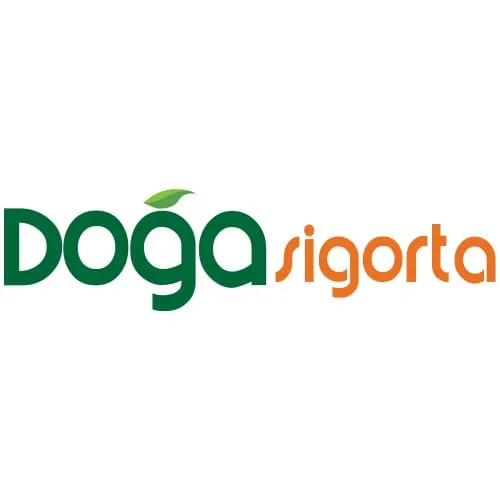Doğa Sigorta