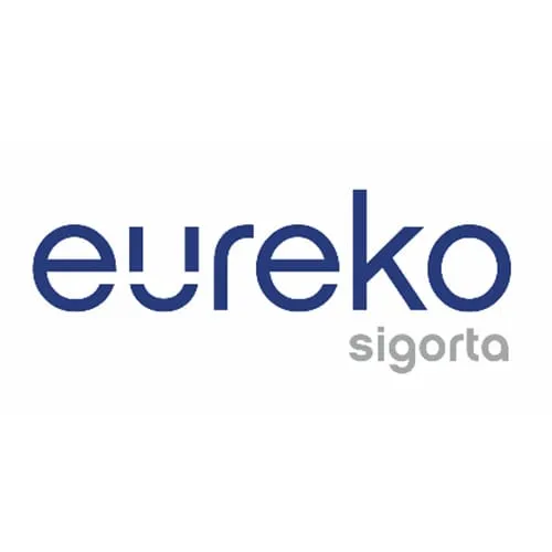 Eureko Sigorta