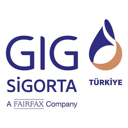 GIG Sigorta
