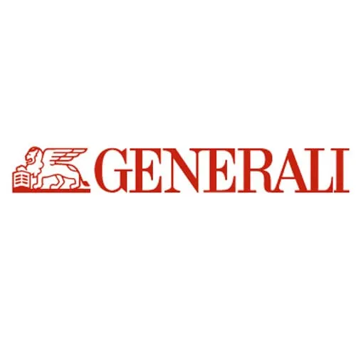 Generali Sigorta