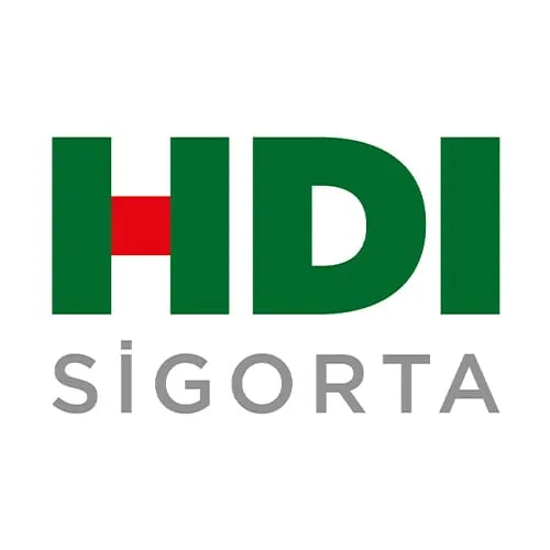 HDI Sigorta