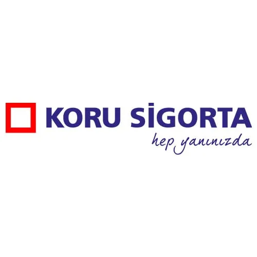 Koru Sigorta
