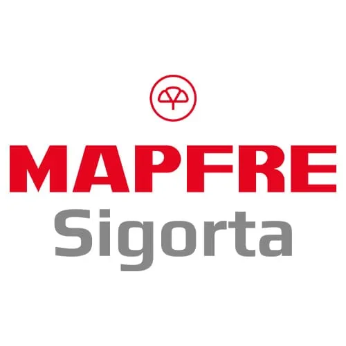 Mapfre Sigorta