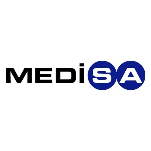 Medisa Sigorta