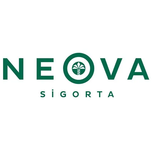 Neova Sigorta