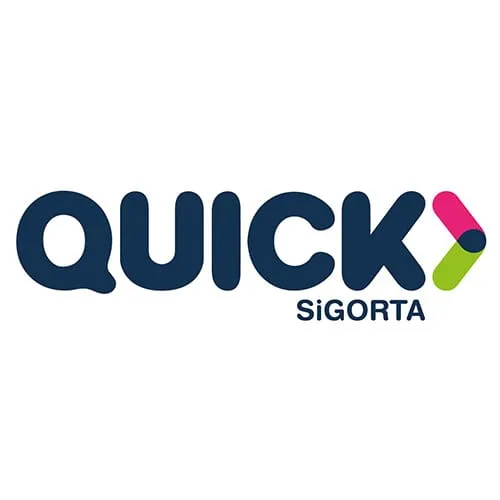 Quick Sigorta