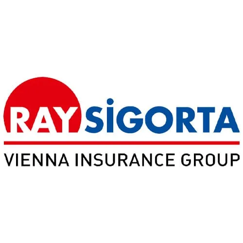Ray Sigorta
