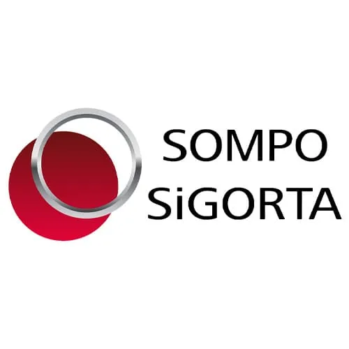 Sompo Sigorta