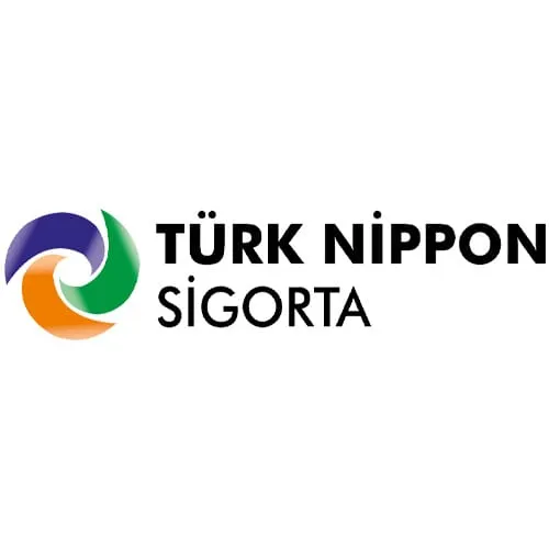 Türk Nippon Sigorta