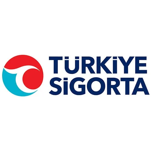 Türkiye Sigorta