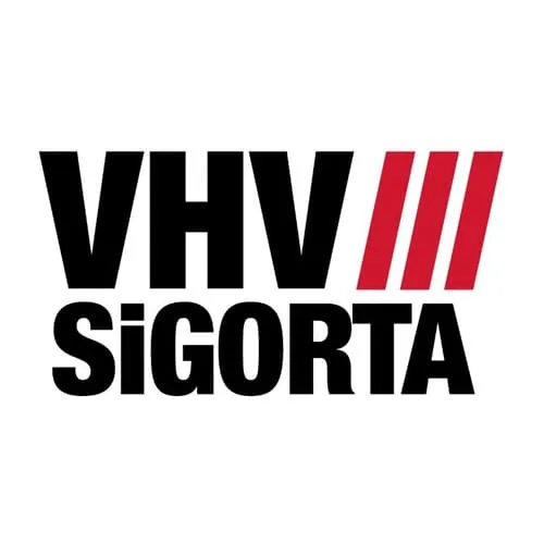 VHV Sigorta