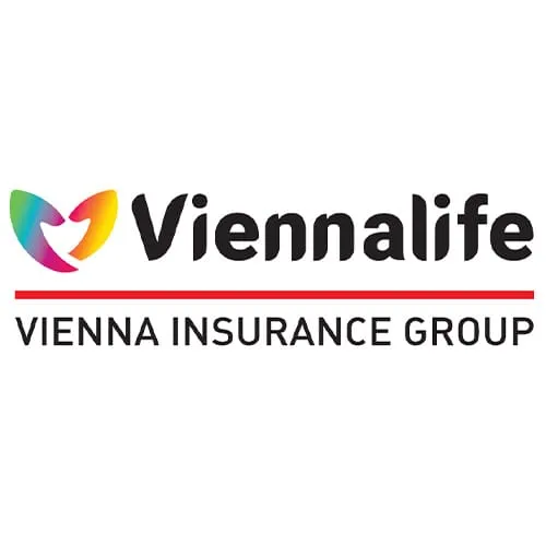 Viennalife Sigorta