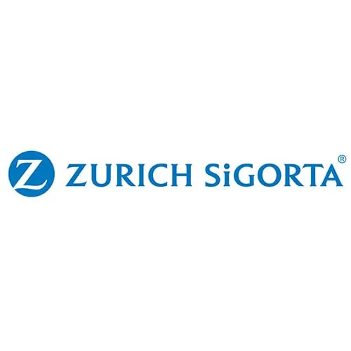 Zurich Sigorta