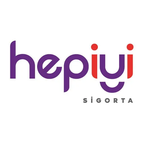 hepiyi sigorta