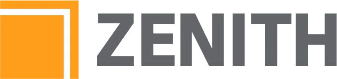 Zenith